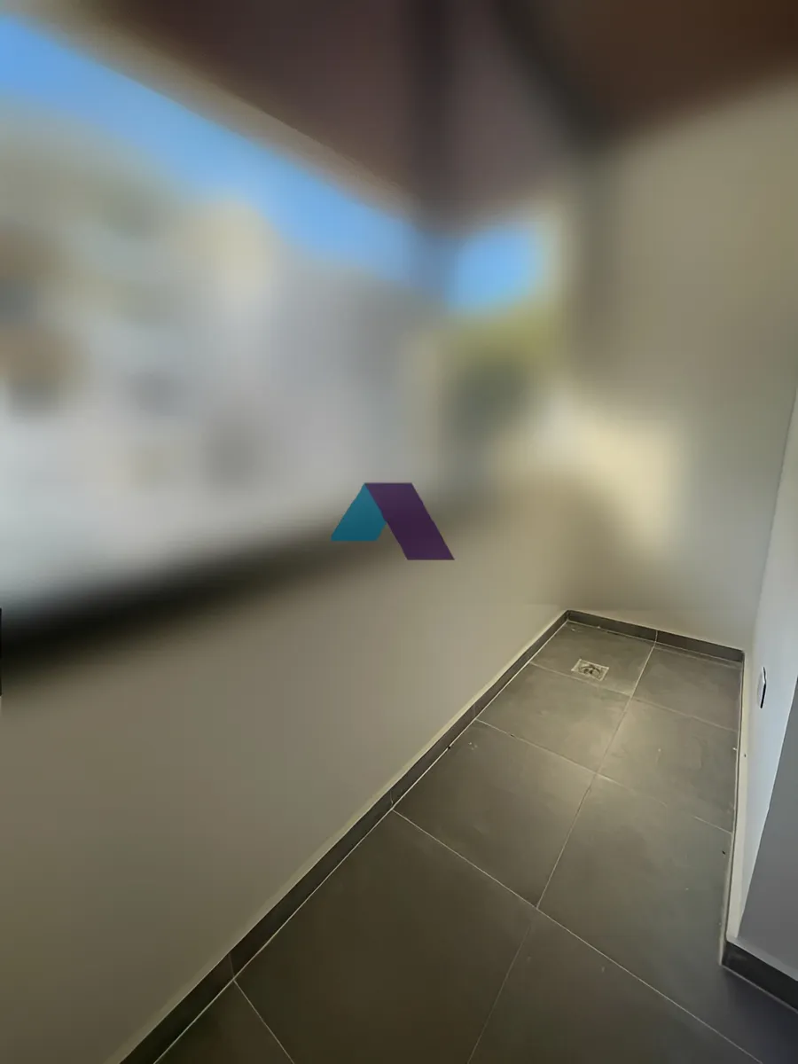 Apartment for Sale in Mar Moussa El Douar