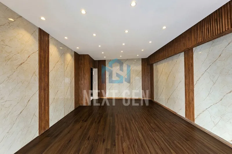 Office for Rent in Downtown