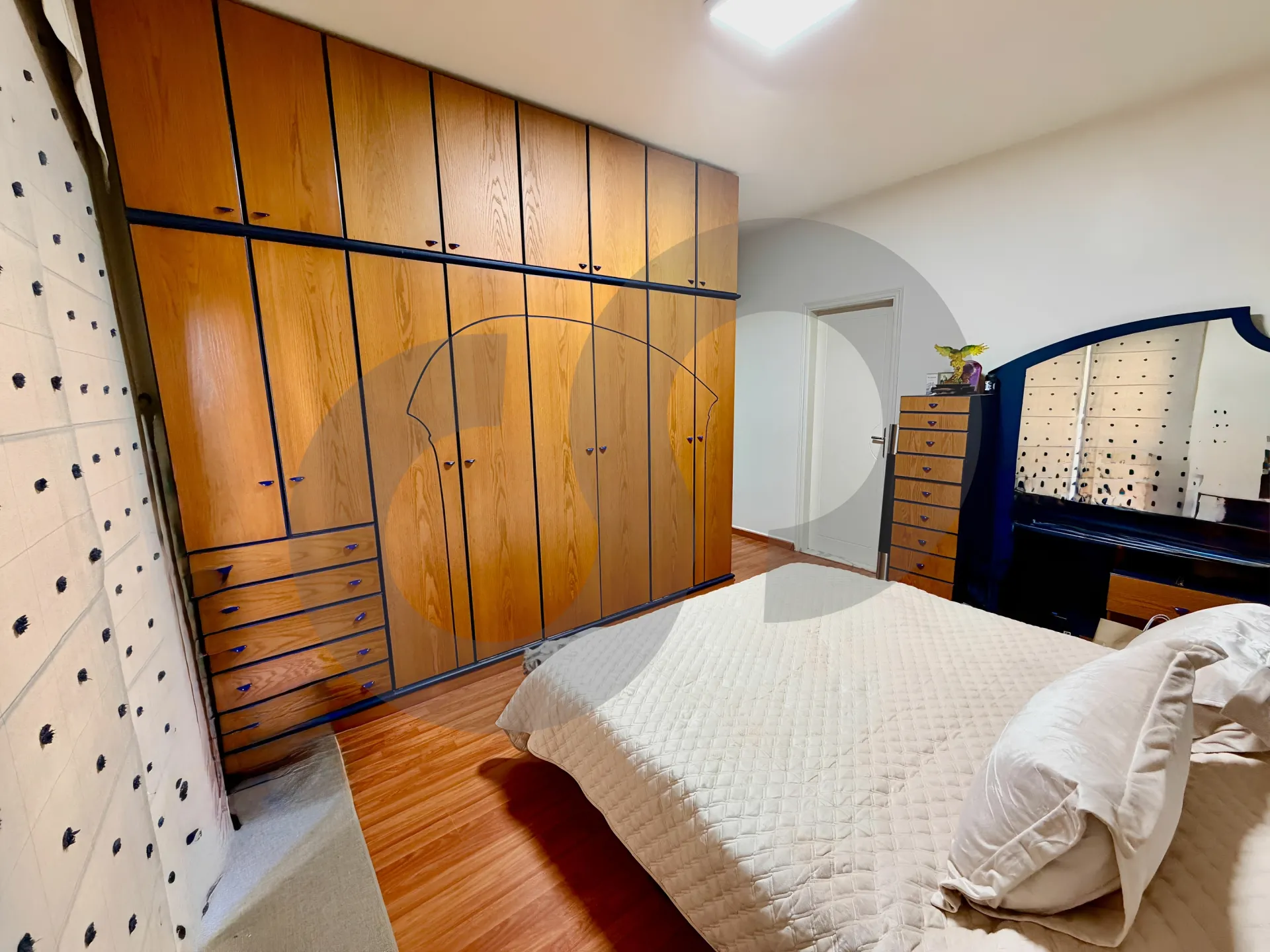 Apartment for Sale in Kfar Yassine
