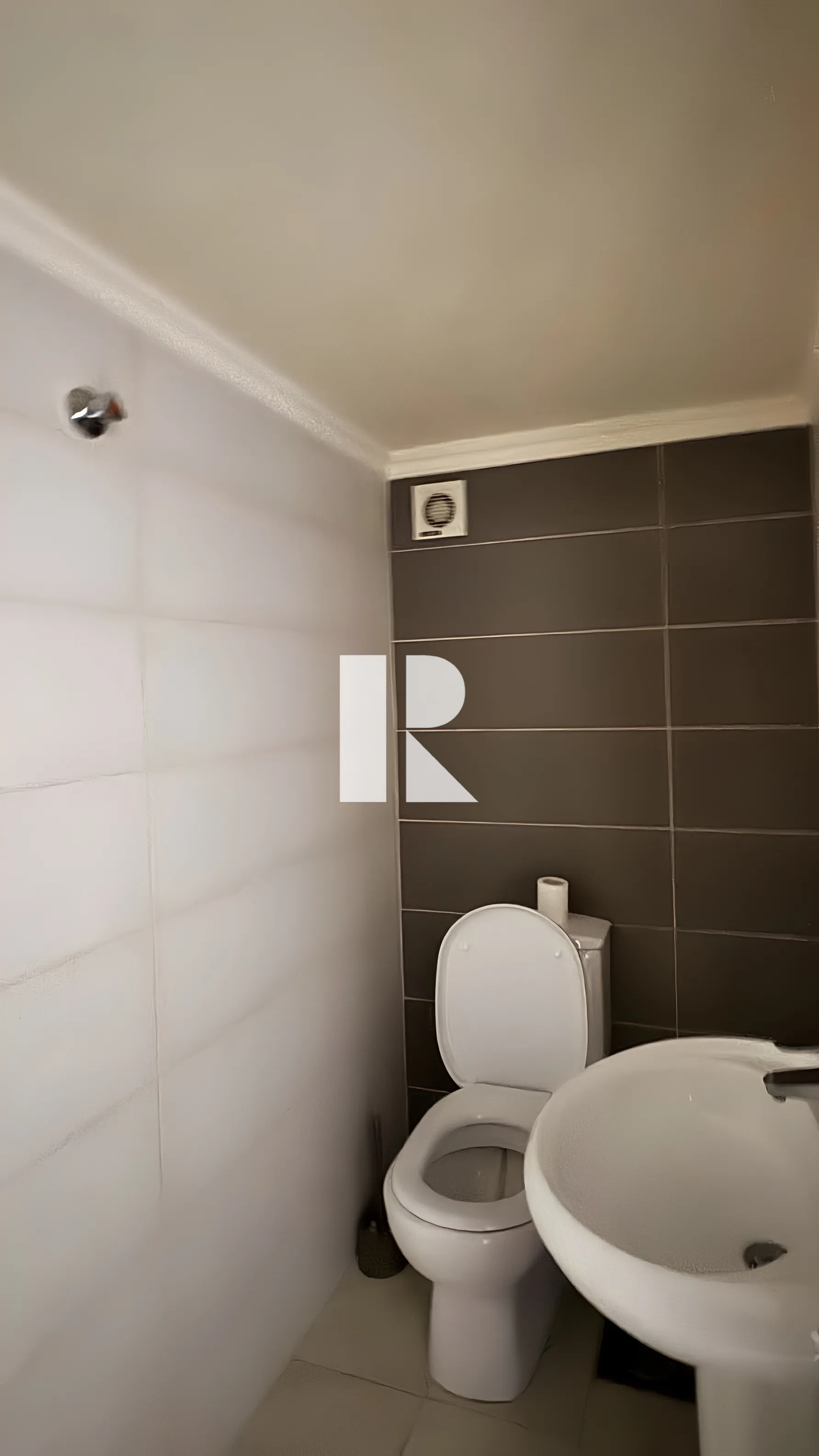 Apartment for rent in Jbeil, lebanon