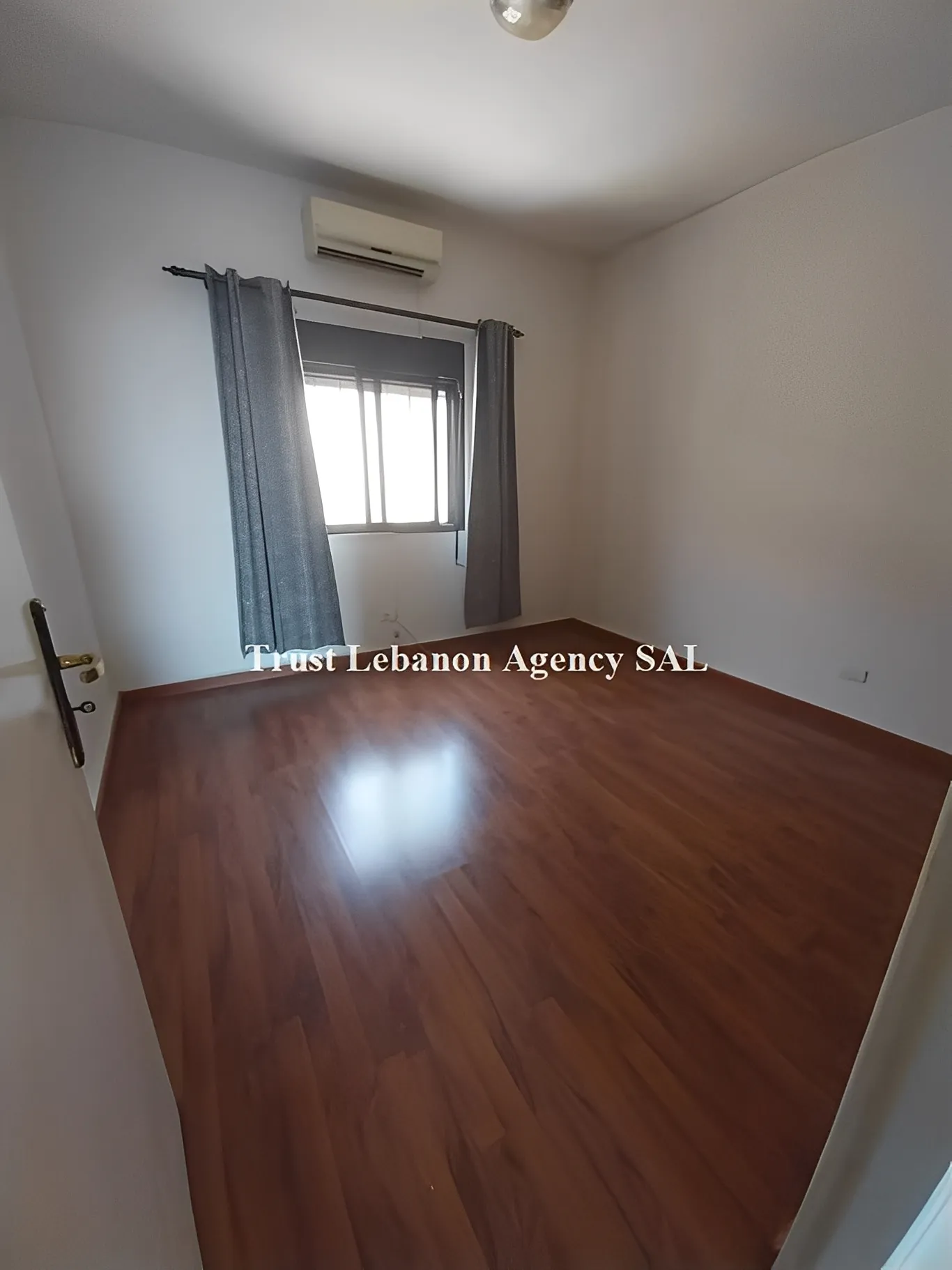 Apartment for Sale in Baabda Hadath Lebanon
