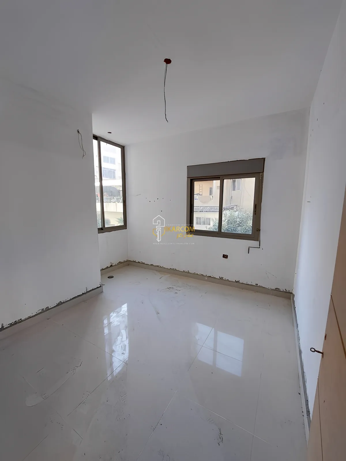 Apartment  for Sale in Antelias