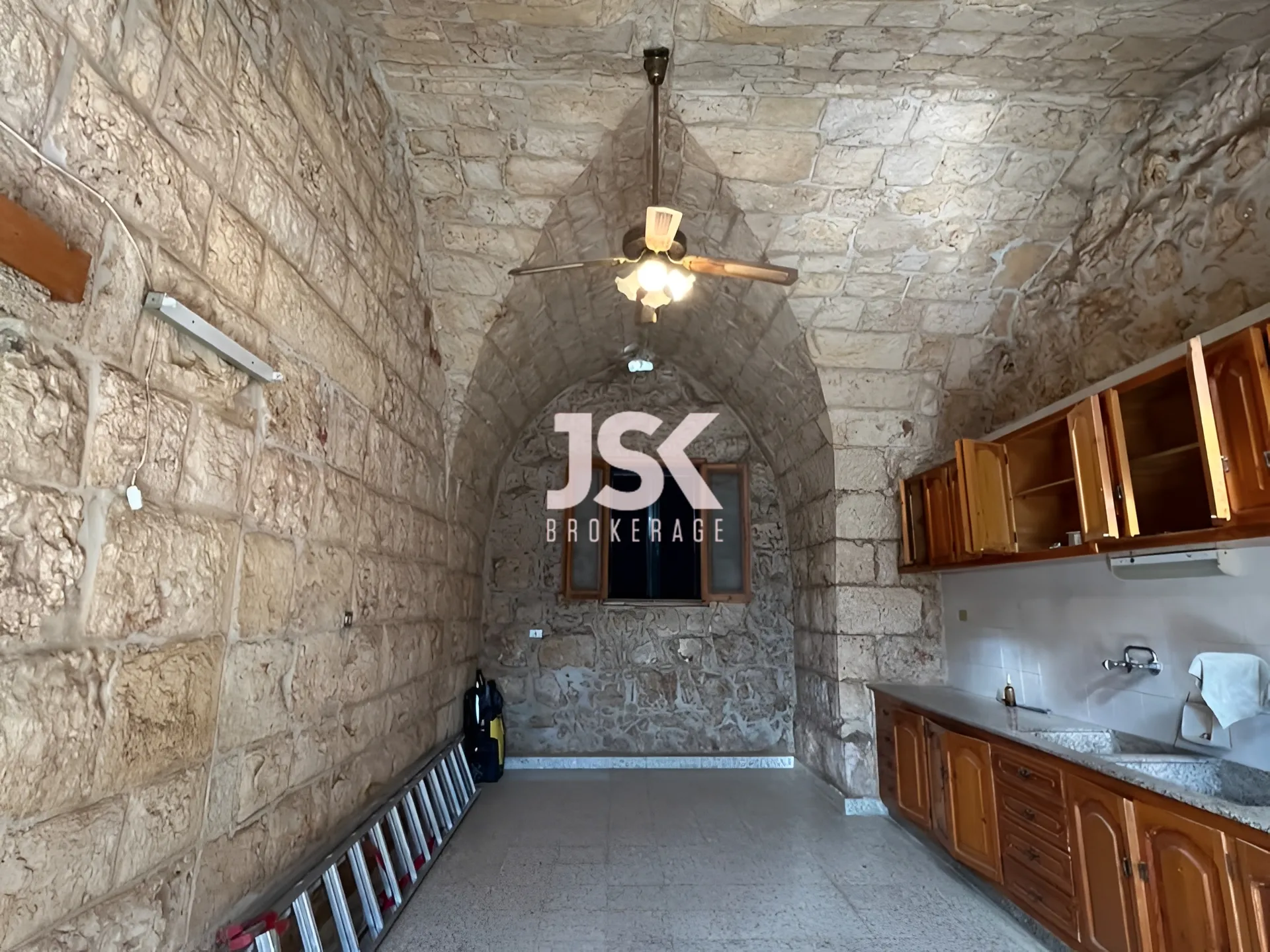Land for Sale in Koura