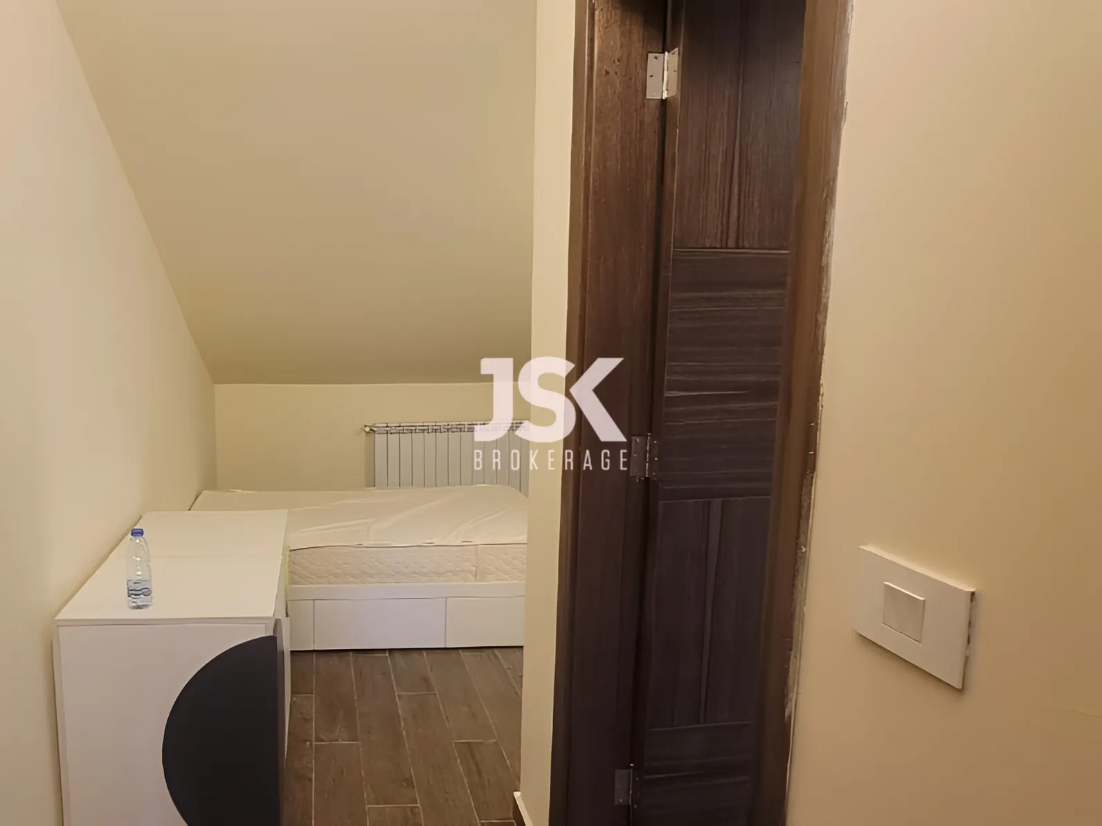Chalet for Rent in Kafr