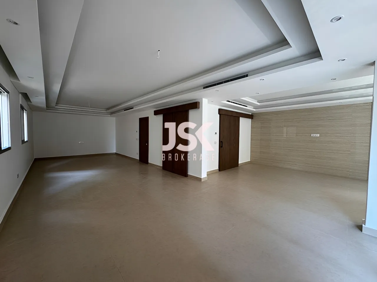 Apartment for Sale in Ras Beirut