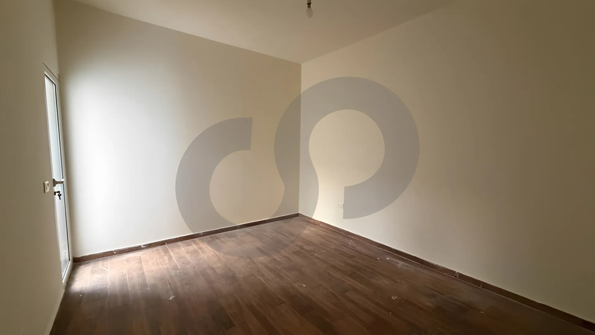 Apartment for Sale in Blaybel