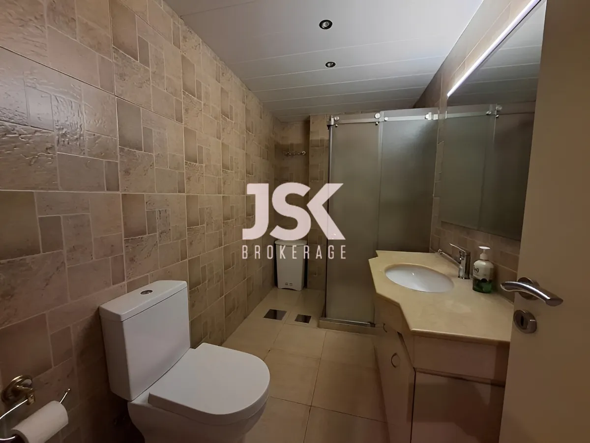 Apartment for Sale in Adonis, Lebanon