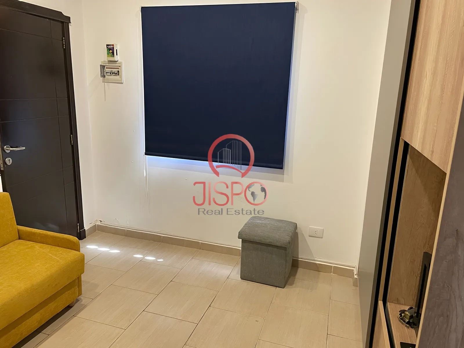 Apartment for Sale in Baouchriyeh