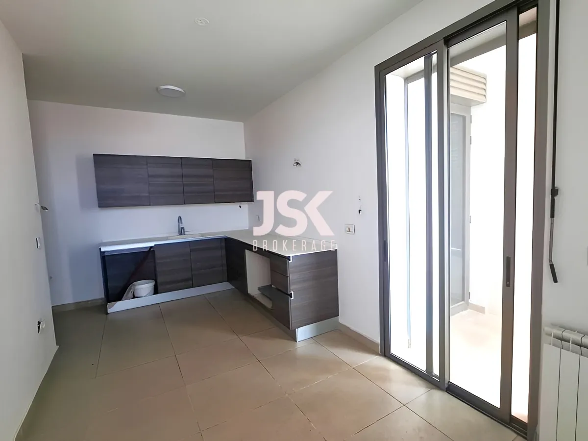 Apartment for Sale in Bharsaf - 3 bed, 4 bath