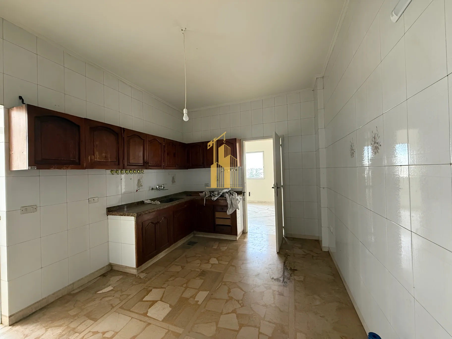 Apartment for sale in Kfarshima, Lebanon