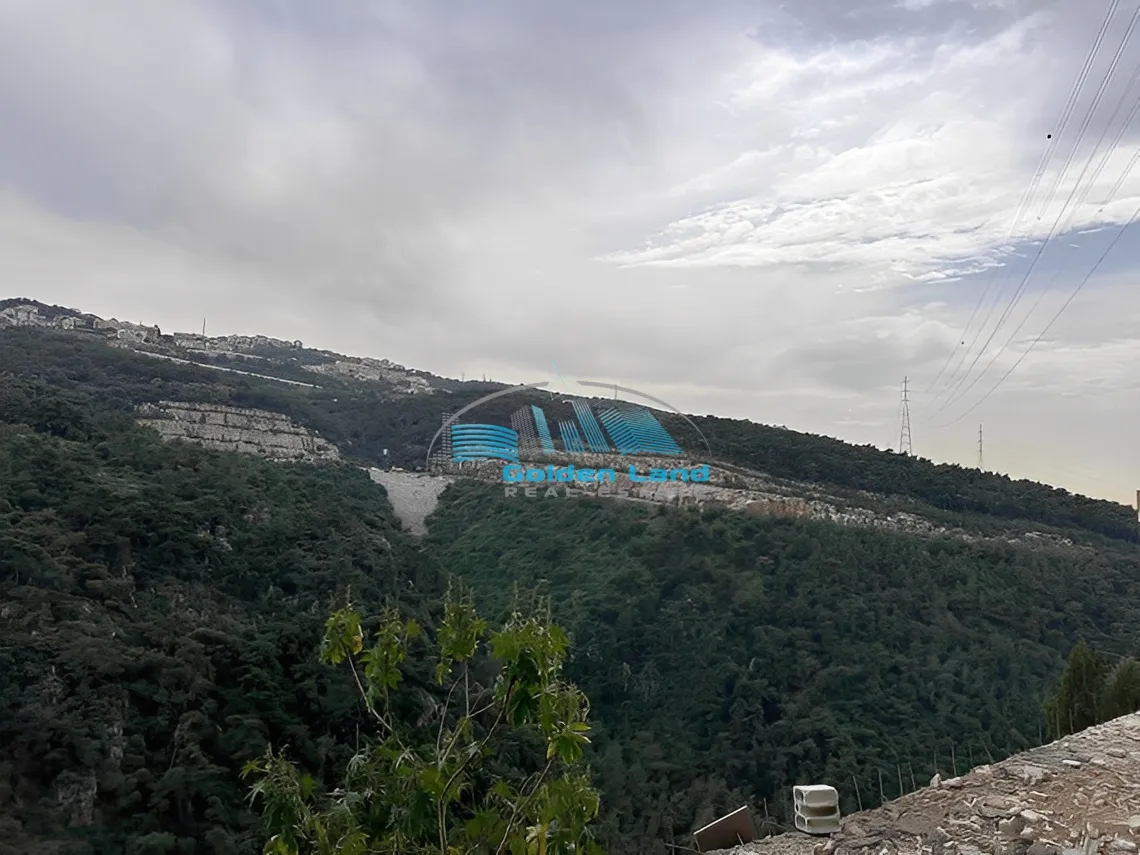Duplex for Sale in Bsalim, Lebanon - 3 bed, 3 bath