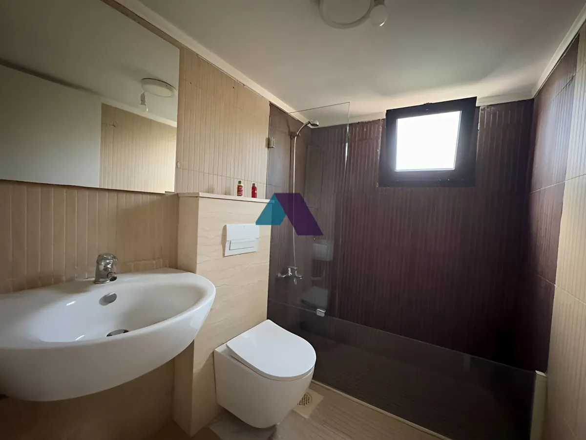 Chalet for sale in Halat - 1 bed, 1 bath