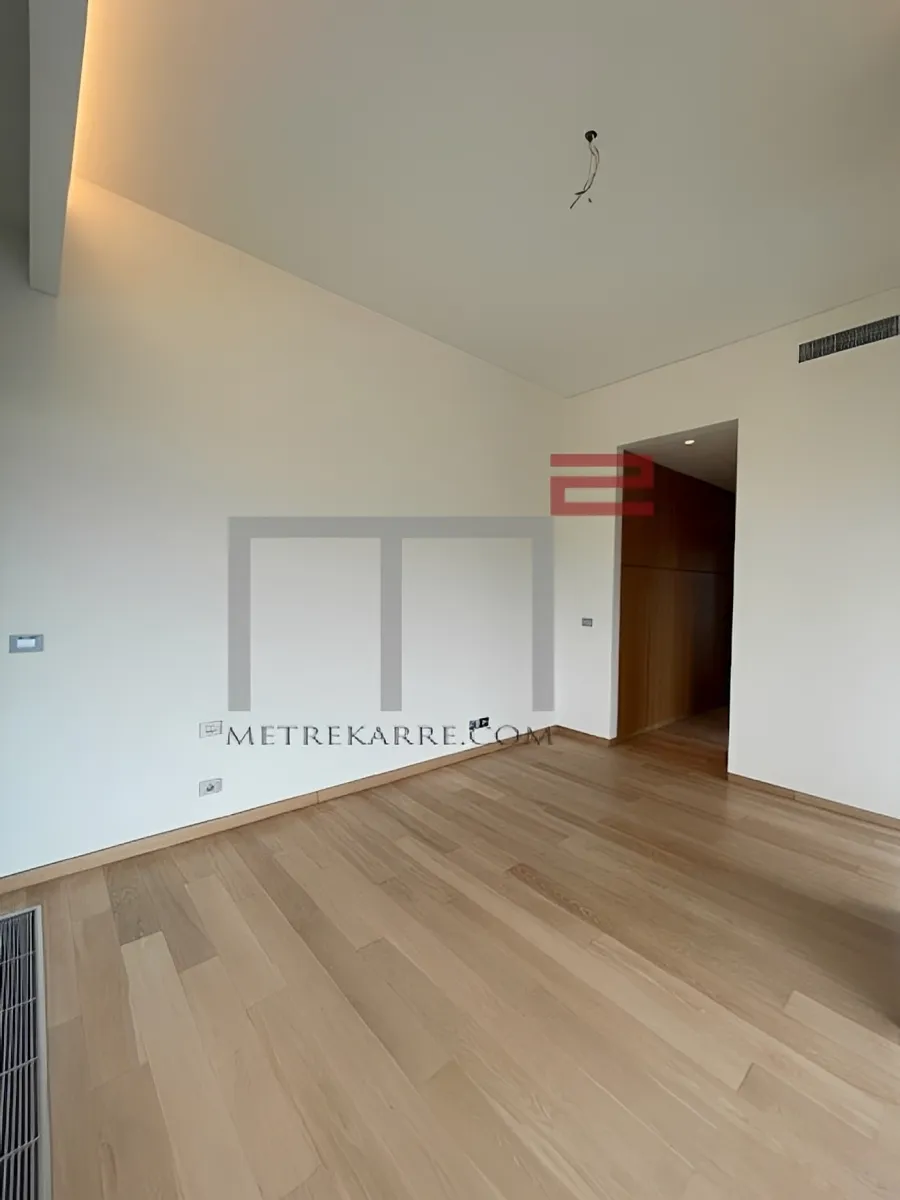 Apartment for sale in Achrafieh