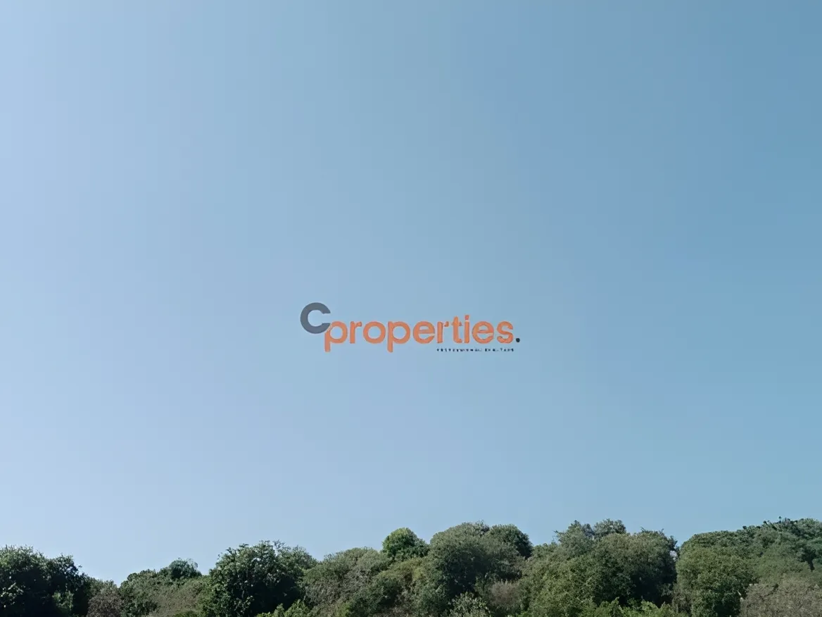 Residential Land for Sale in Edde