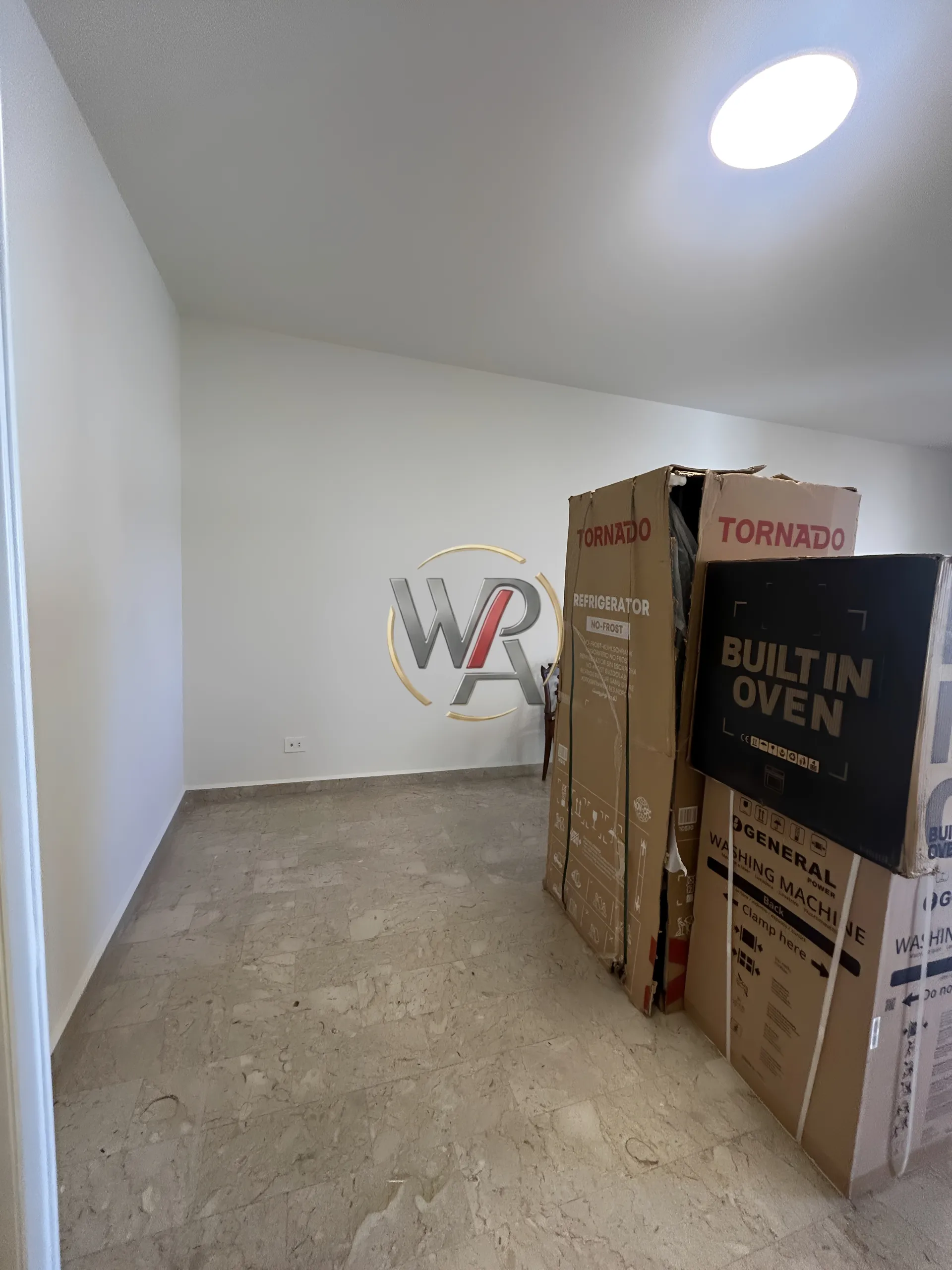 Apartment for rent in Mazraat Yachoua