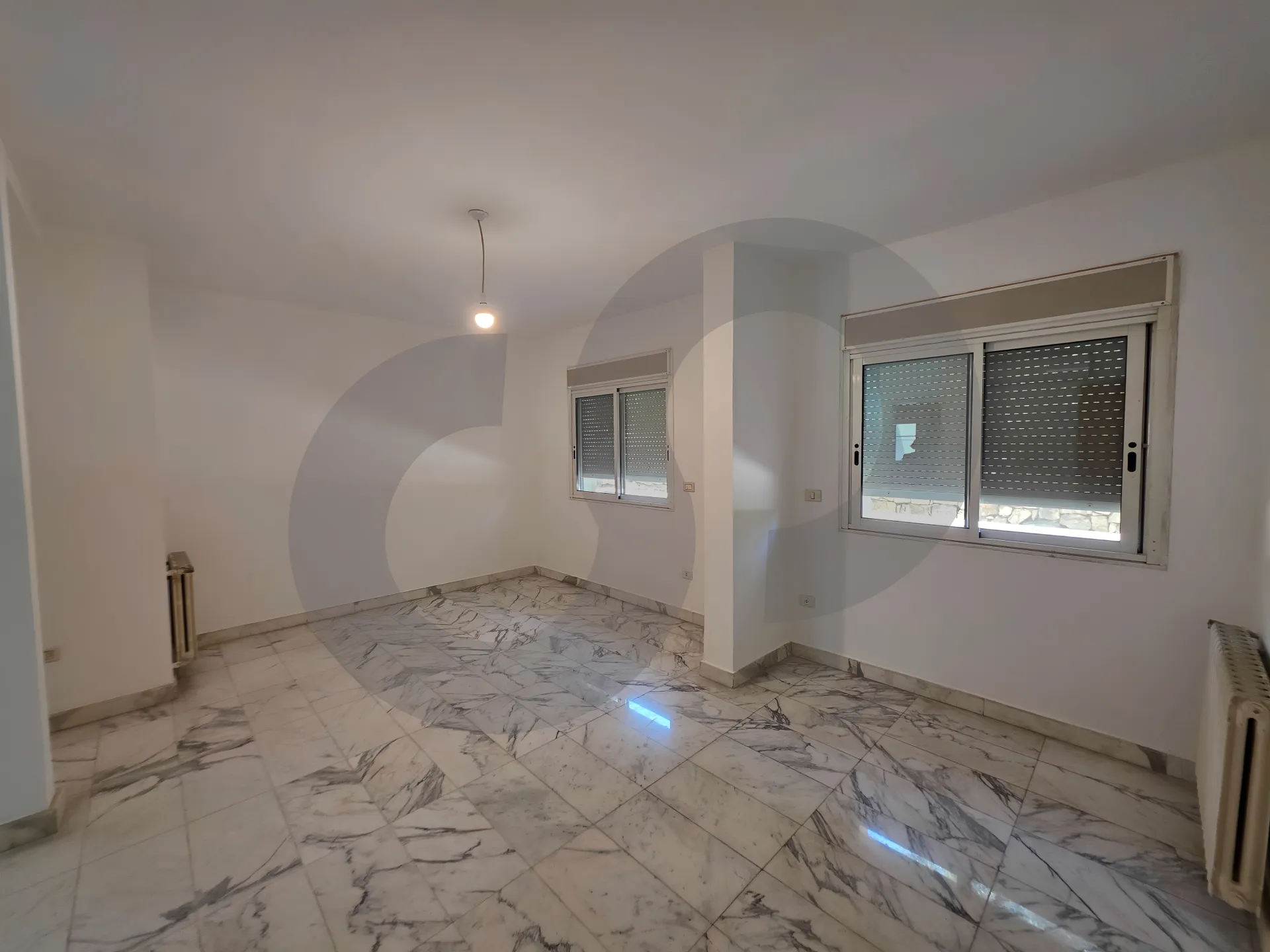 Apartment for Sale in Hazmieh