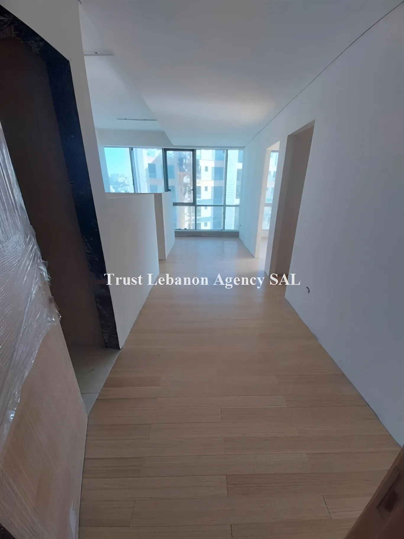 Office For Rent in Baabda, Louaizeh