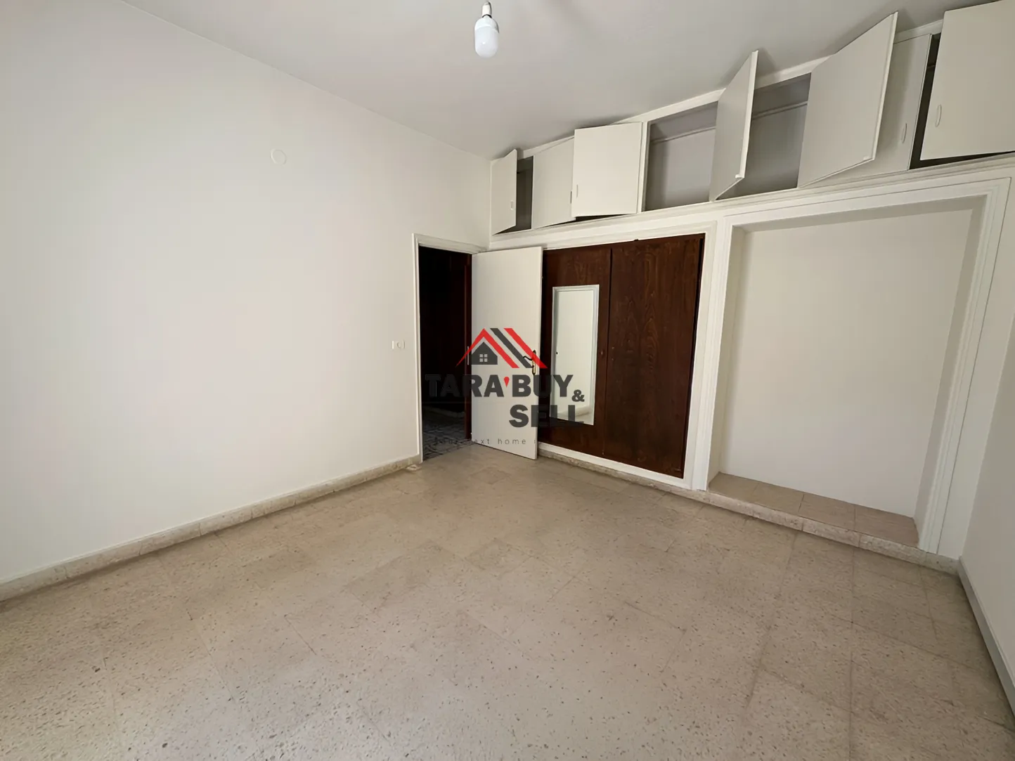 Apartment for sale in Zouk Mikael, Lebanon