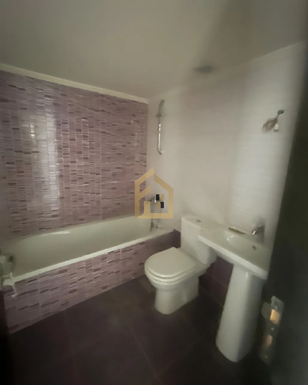 Apartment for rent in Ghazir, Lebanon