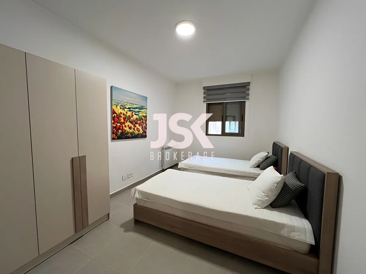 Apartment for Sale in Adma w Dafnah, Lebanon - 3 bed, 5 bath