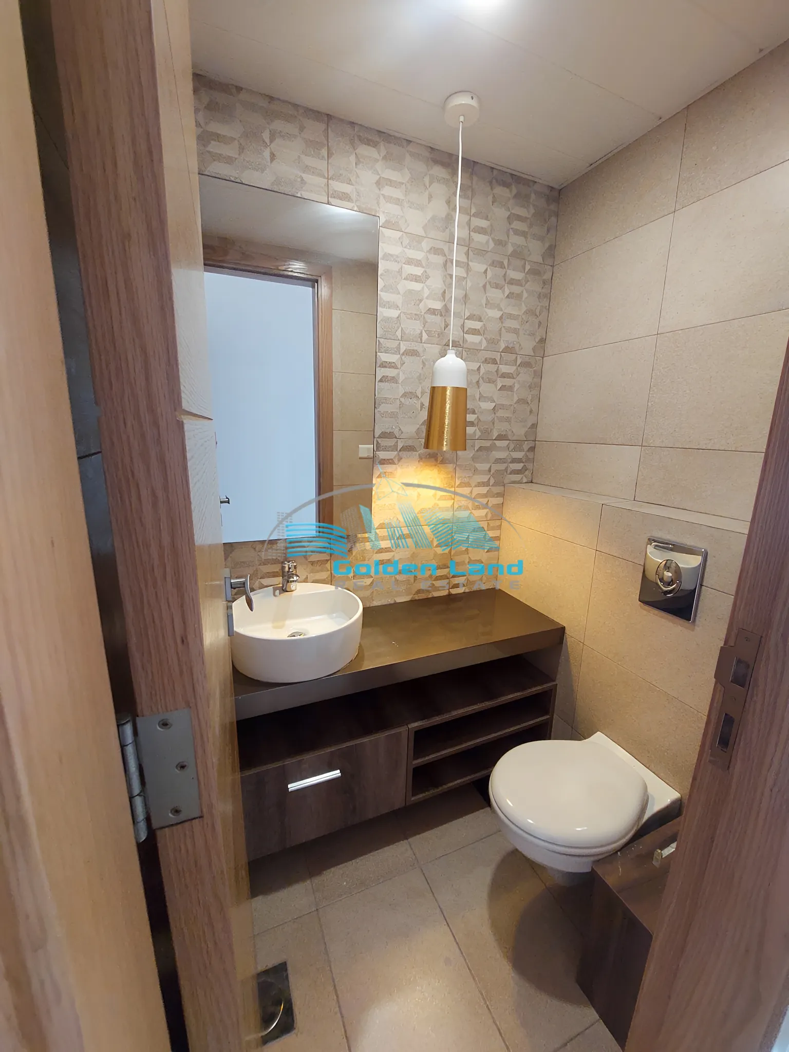 Apartment for Sale in Naqqache