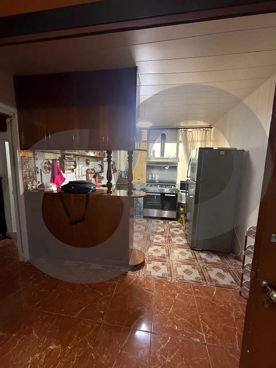 Apartment for Sale in Beirut