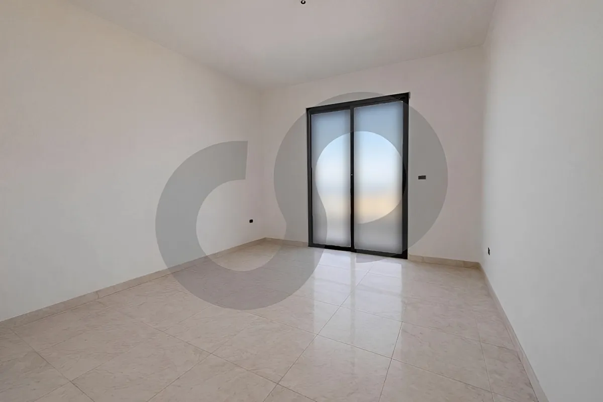 Apartment for Sale in Mazraat Yachoua, Lebanon - 2 bed, 2 bath