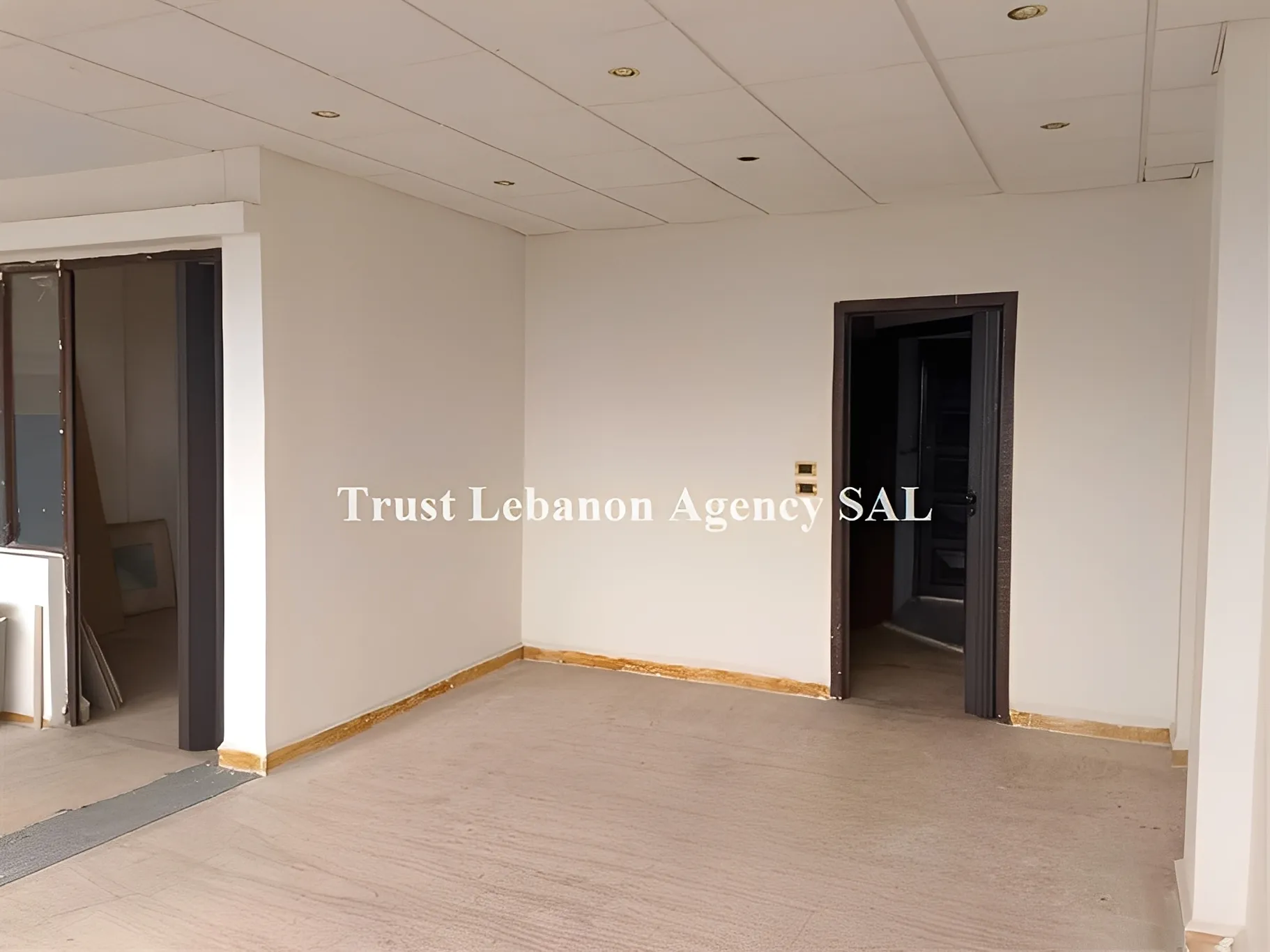 Apartment for Sale in Ashrafieh Beirut Lebanon