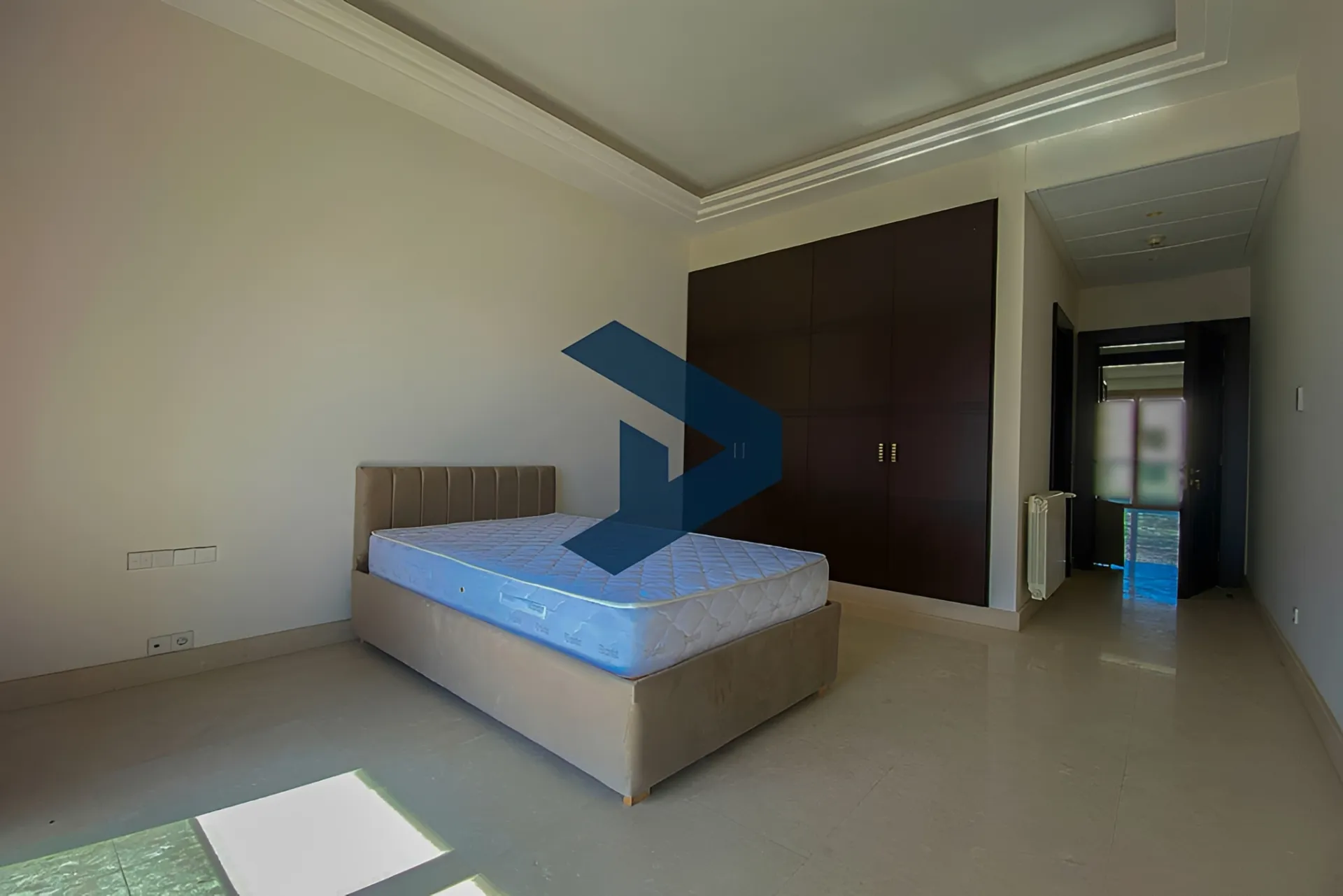 Apartment for rent in Ras Beirut, Beirut, Lebanon