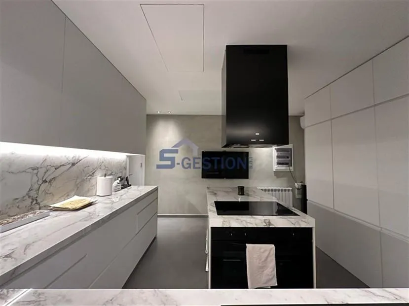 Apartment for Sale in Sin El Fil