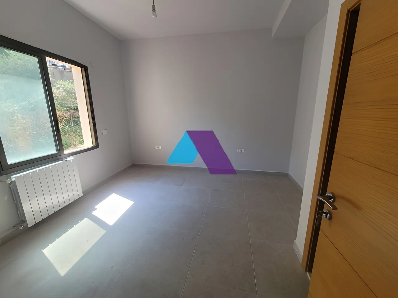 Apartment for Sale in Baabda