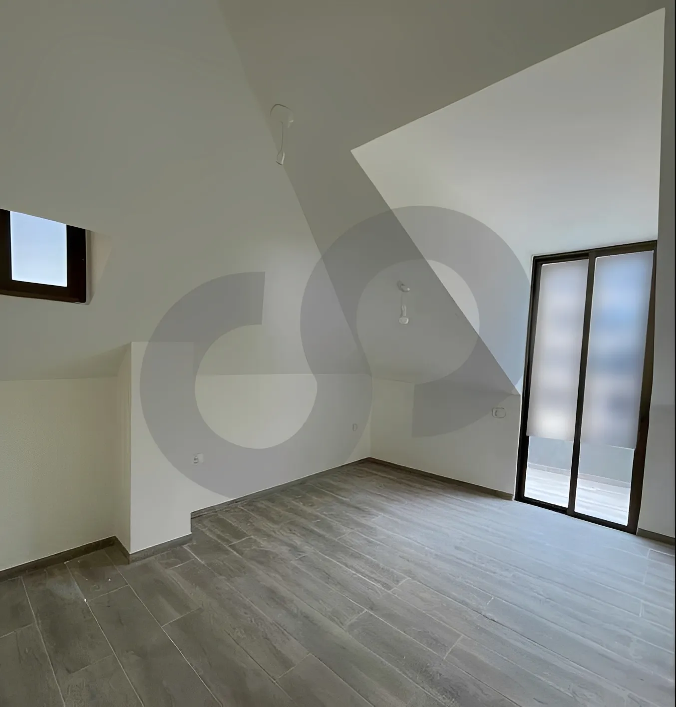 Duplex for Sale in Byblos, Lebanon