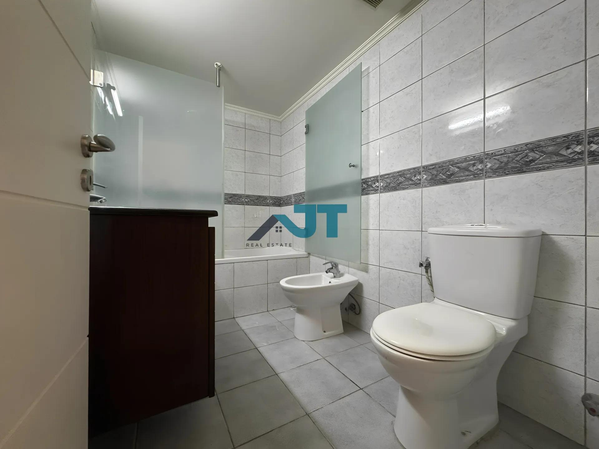 Apartment for Rent in Sodeco