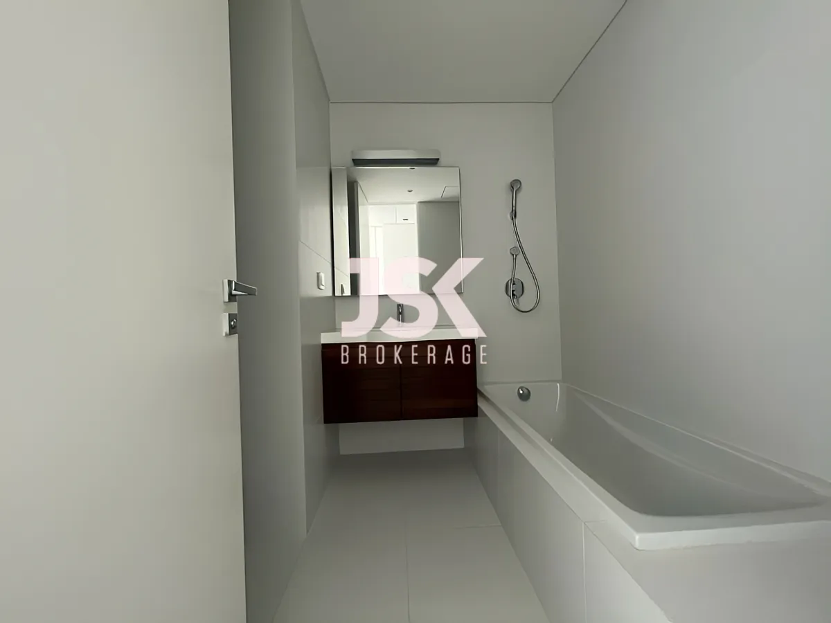 Apartment for Sale in Achrafieh, Beirut, Lebanon