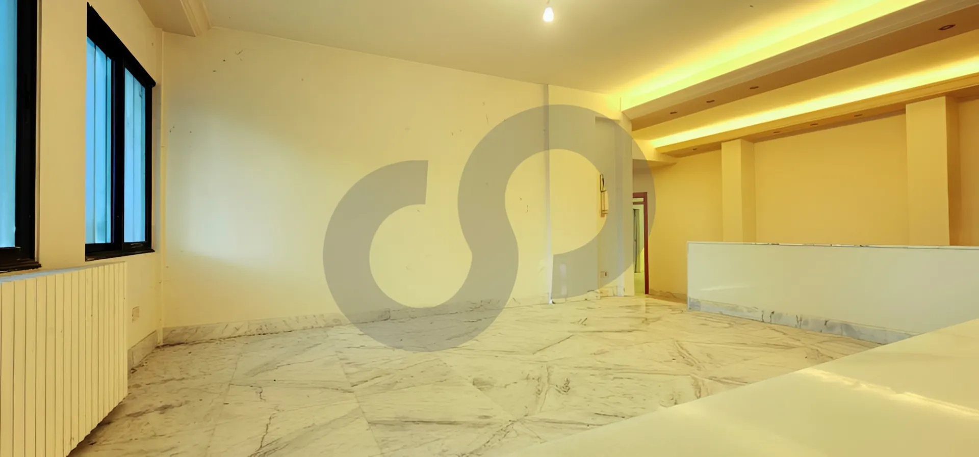 Duplex for Sale in Cornet Chahwan