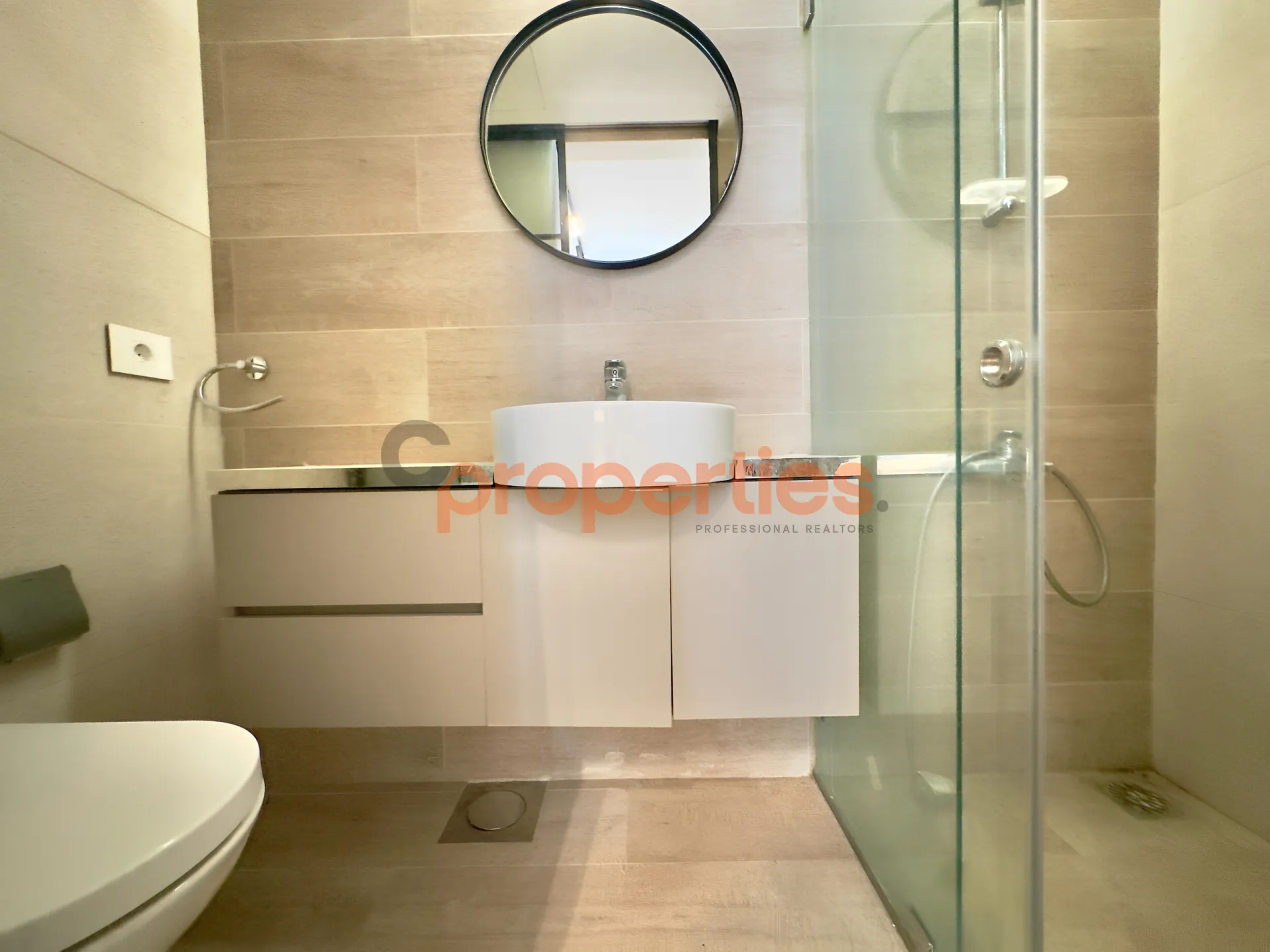 Apartment for Sale in Achrafieh