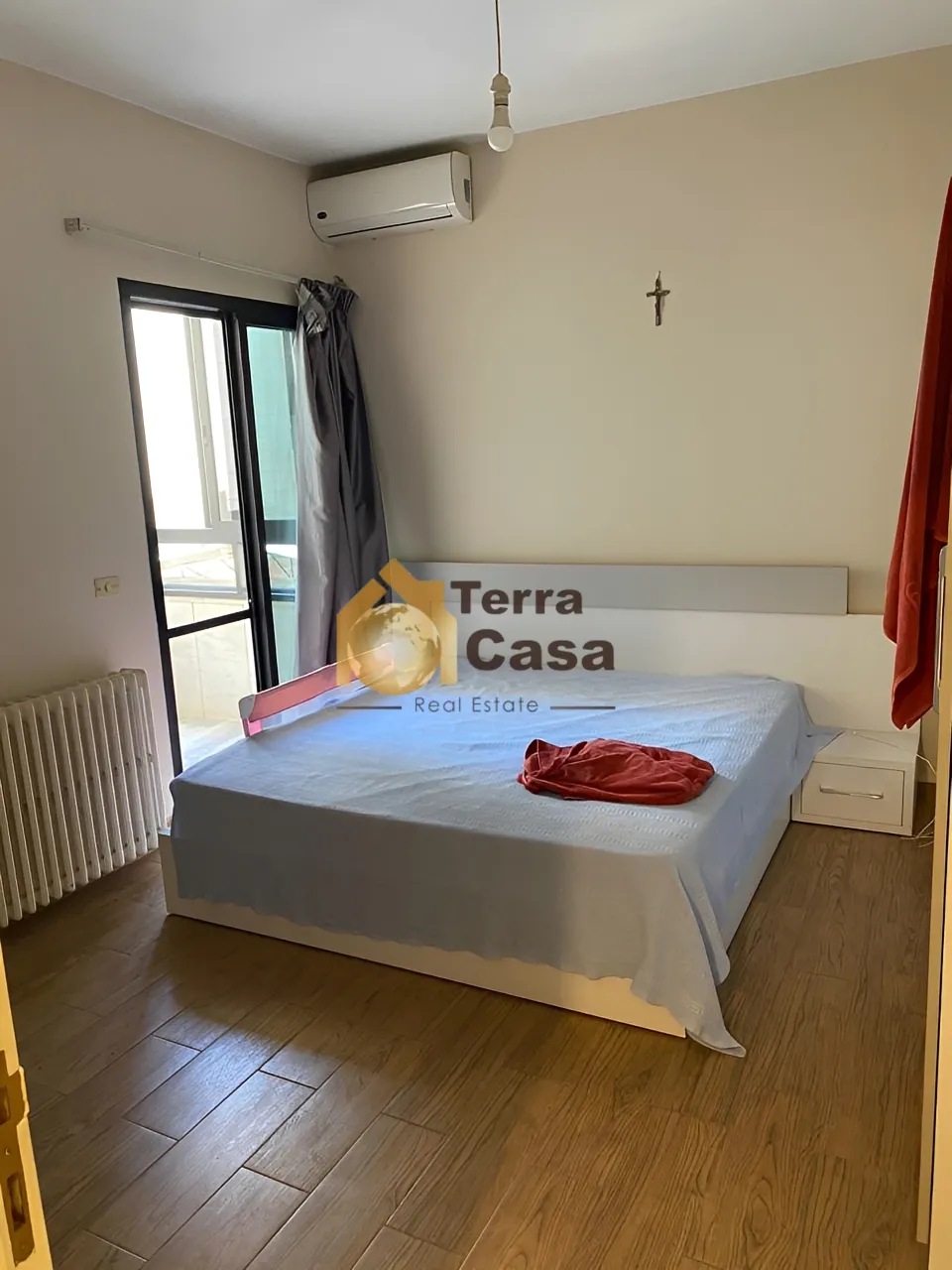 Apartment for Sale in Haouch el Omara