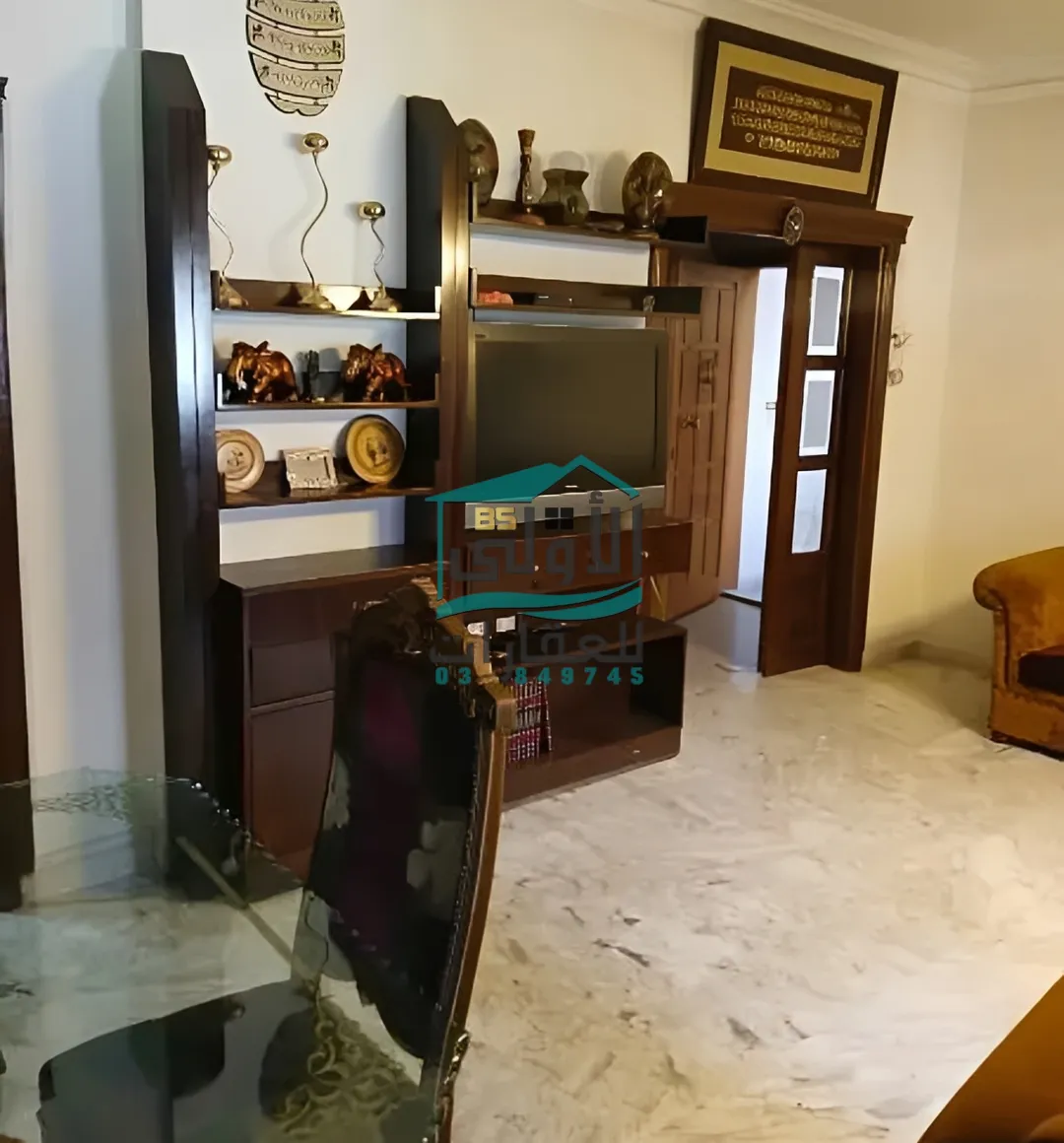Residential in عاليه، جبل لبنان، lebanon