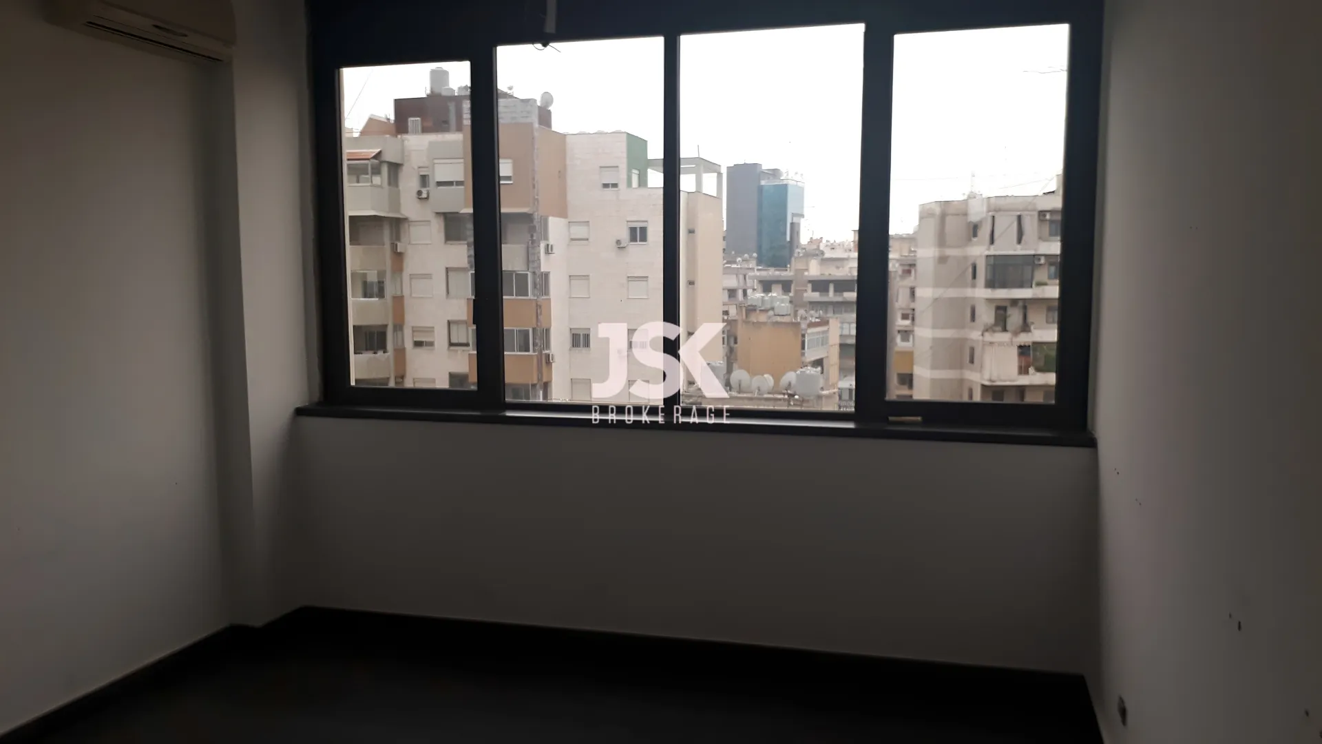 Office for Rent in Nahr El Mot، Lebanon