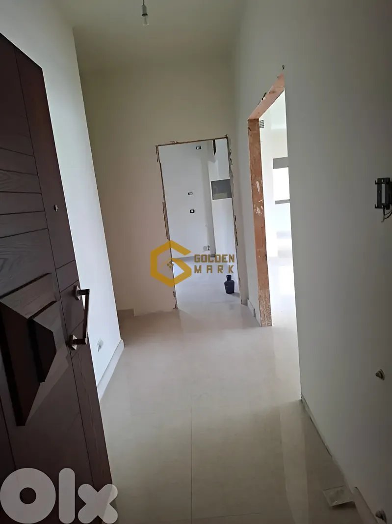 Apartment for Sale in Adma w Dafnah