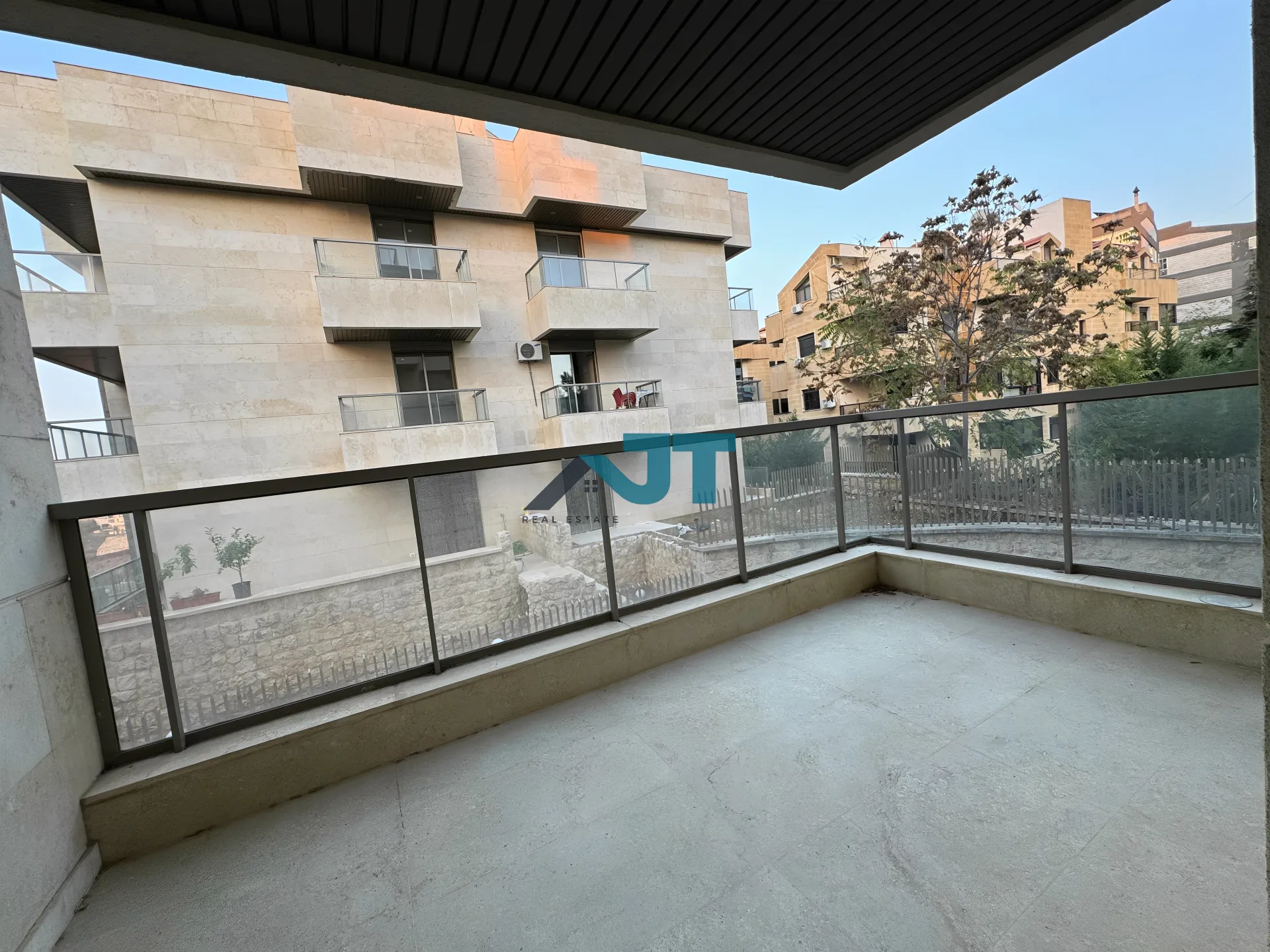 Apartment for Sale in Rabweh