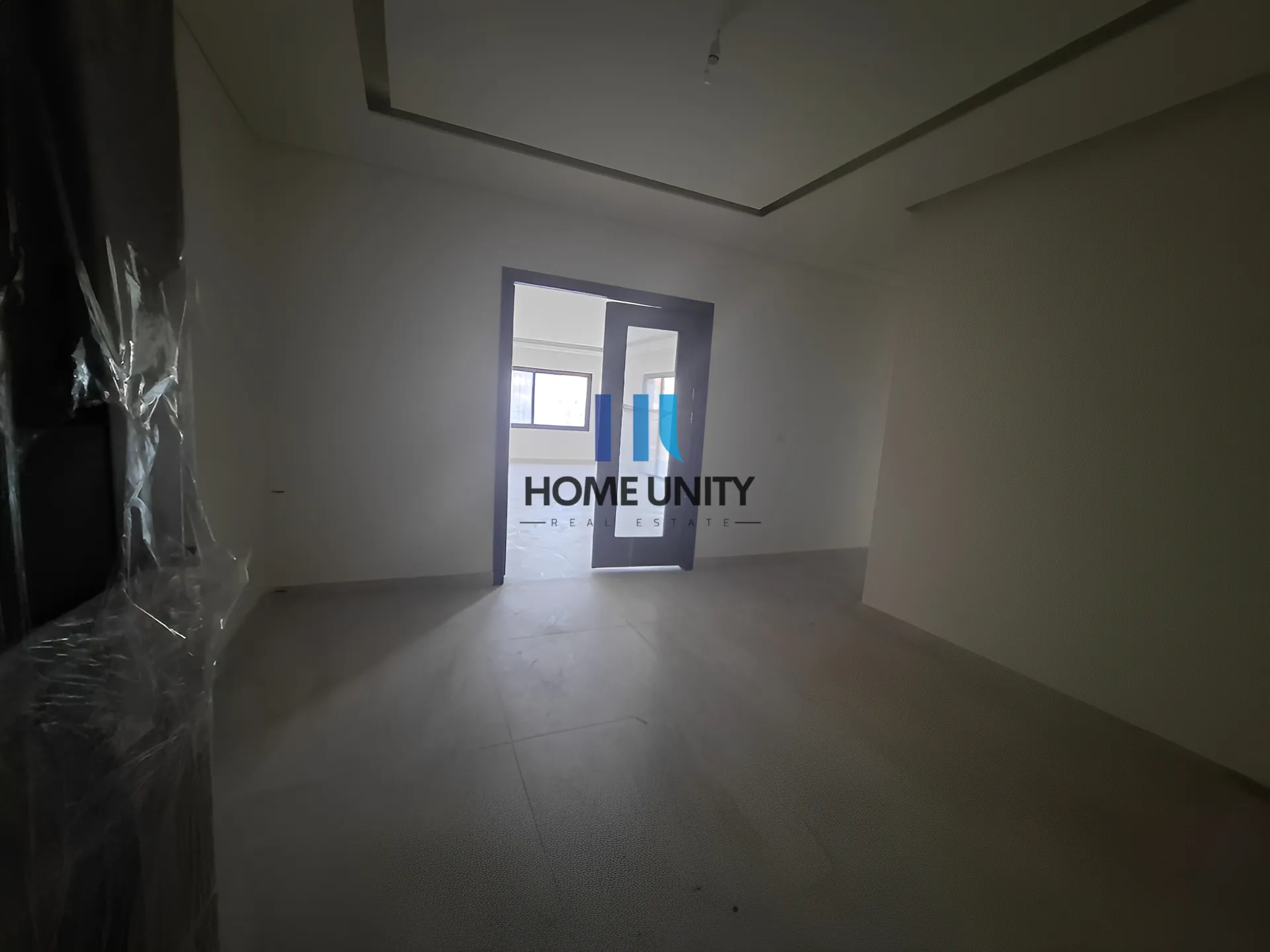 Apartment in Aley, lebanon