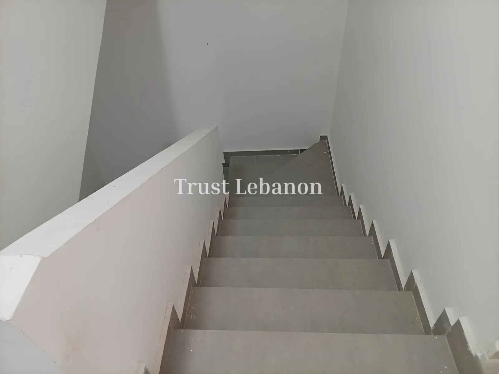 Apartment for sale in Tilal Ain Saadeh, Metn, Lebanon