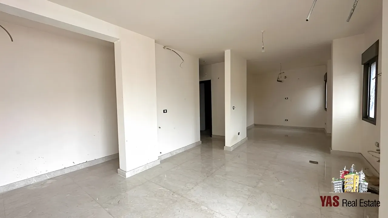 Apartment for Sale in Sehaile
