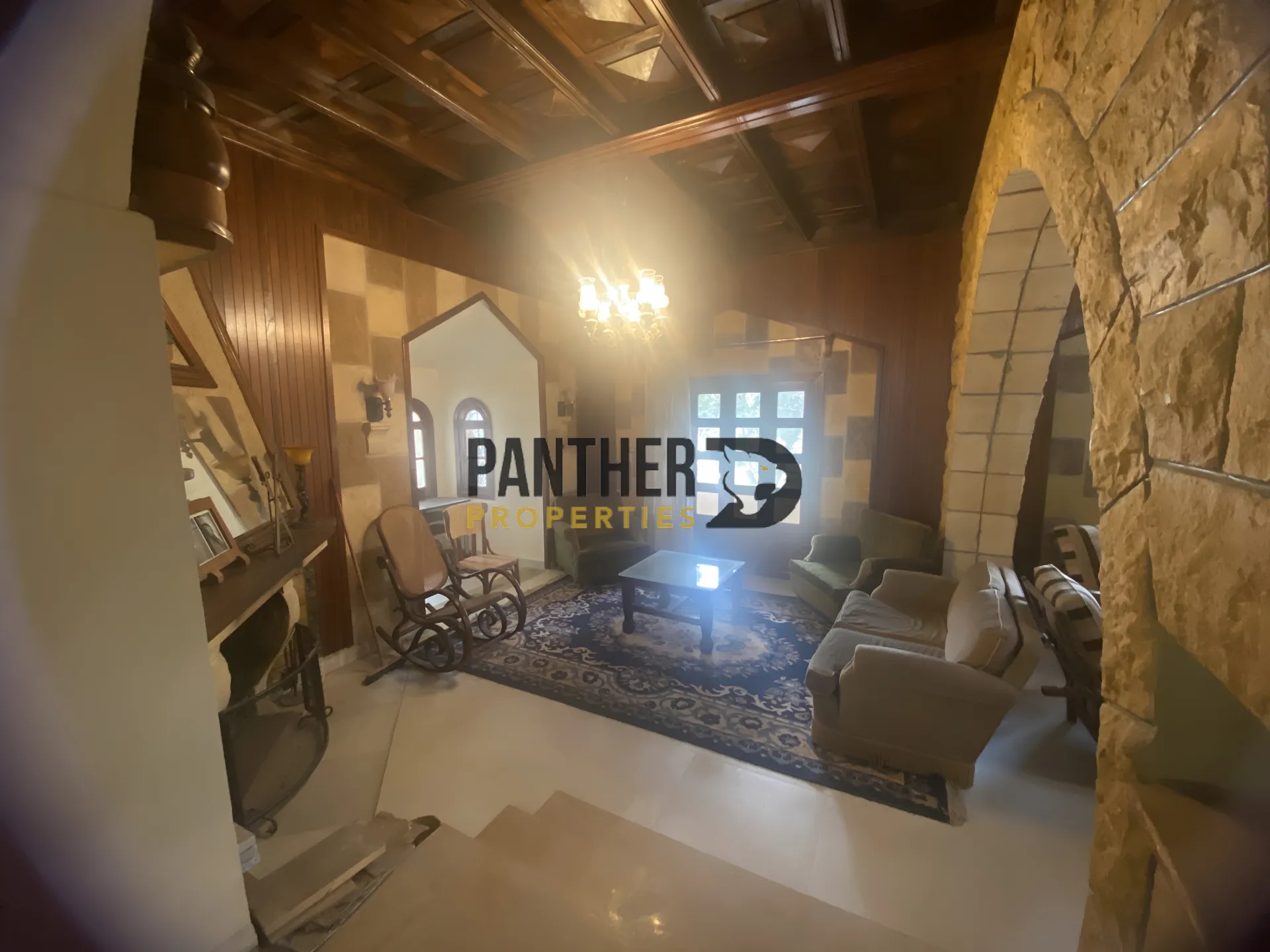 Duplex for sale in Mar chaaya, lebanon - 4 bed, 4.0 bath