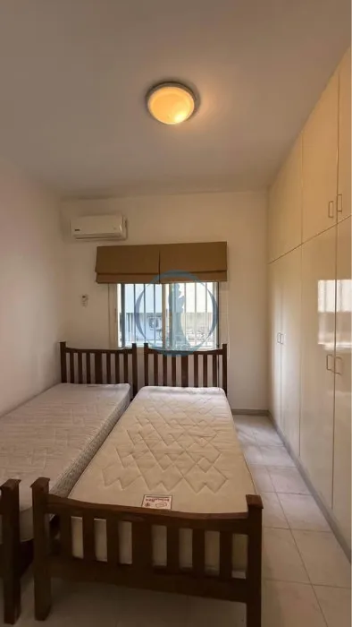 Apartment for rent in Jounieh, Lebanon