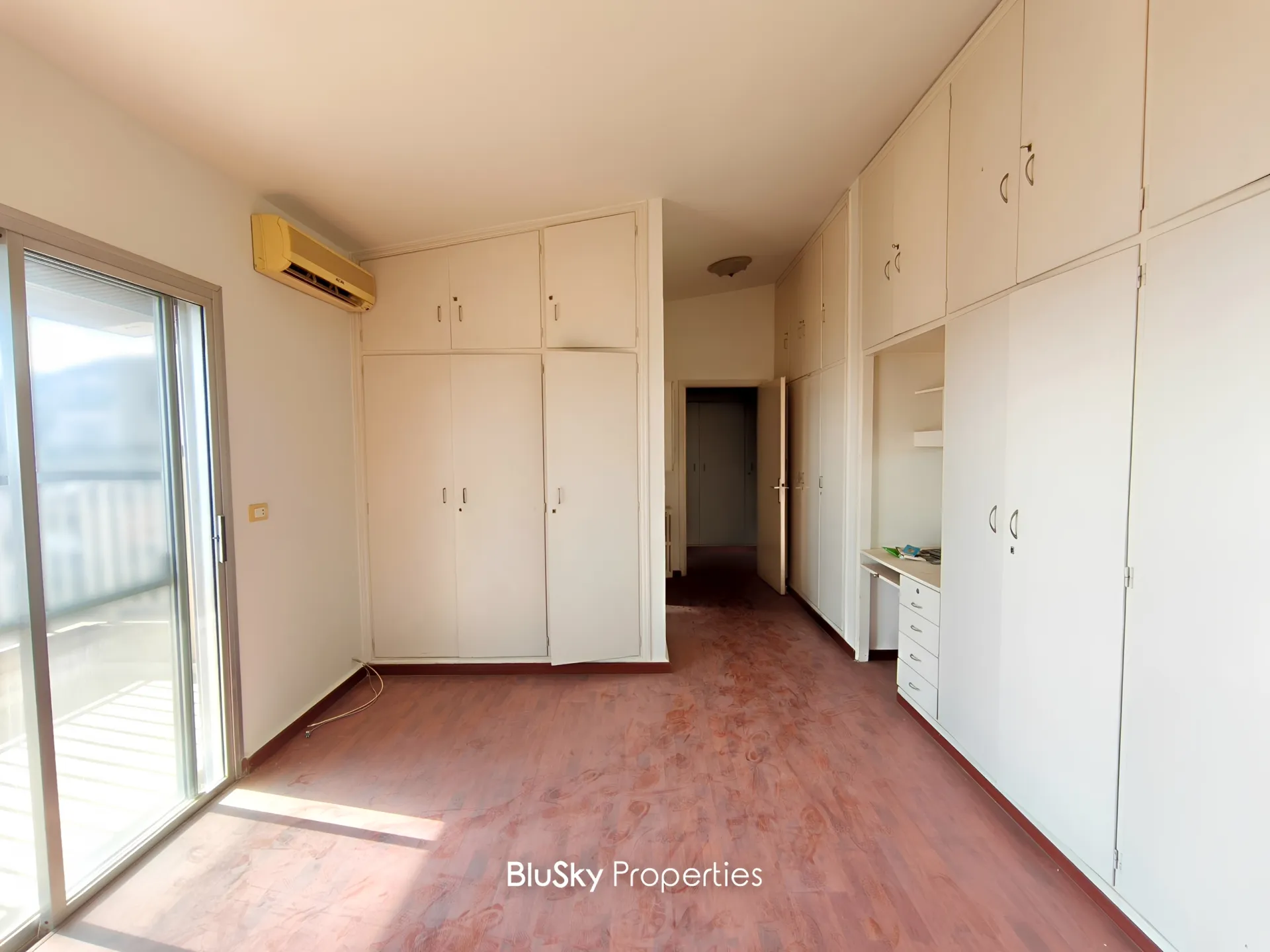 Apartment for sale in Baabdat, lebanon