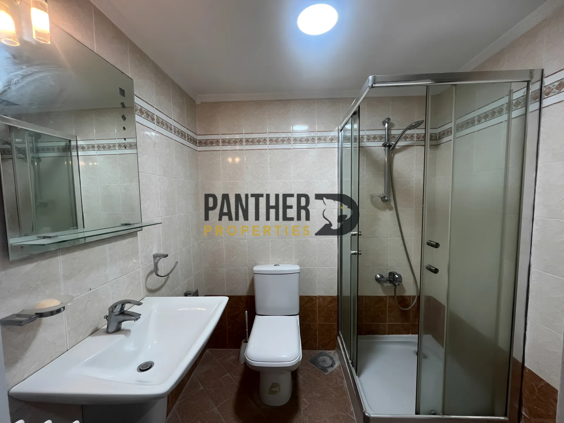 Apartment for rent in Achrafieh, beirut, lebanon - 3 bed, 3.0 bath