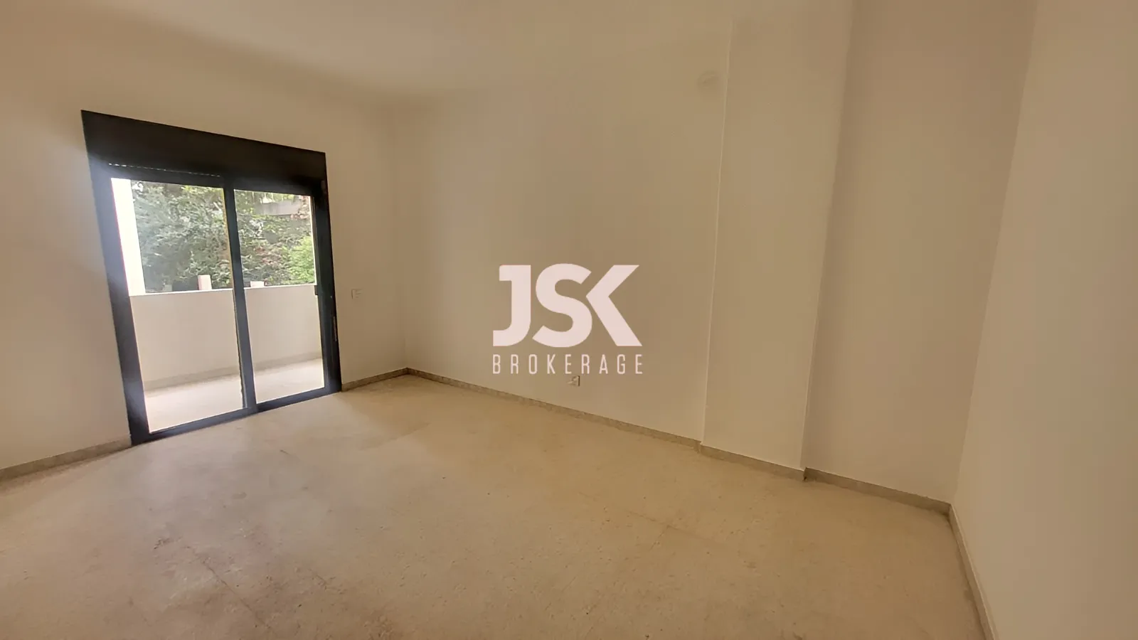 Apartment for rent in Zouk Mosbeh, Lebanon - 3 bed, 2 bath