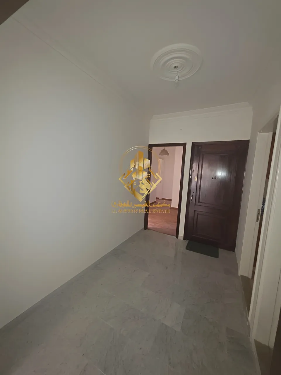Apartment for sale in Verdun, Bayrut, Lebanon